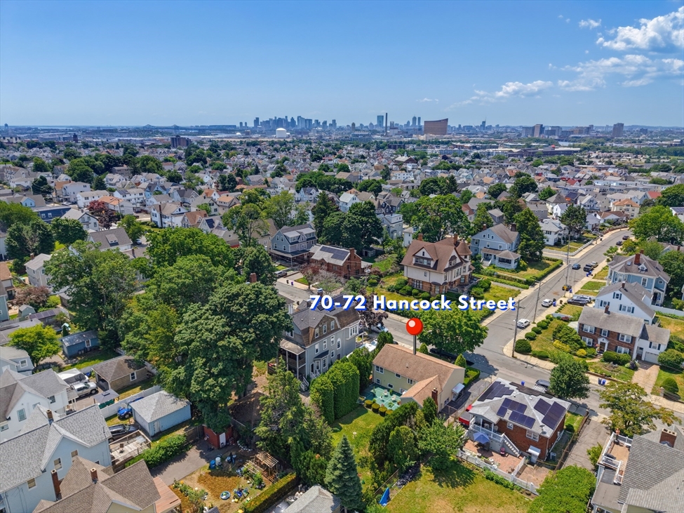 70-72 Hancock St, Malden, MA Image 41