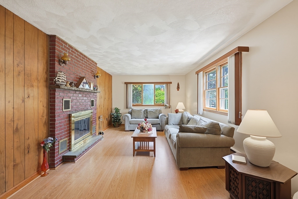 70-72 Hancock St, Malden, MA Image 8