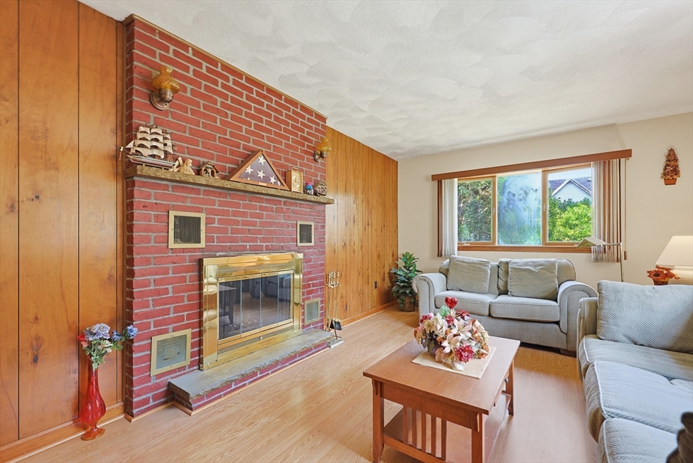 70-72 Hancock St, Malden, MA Image 9