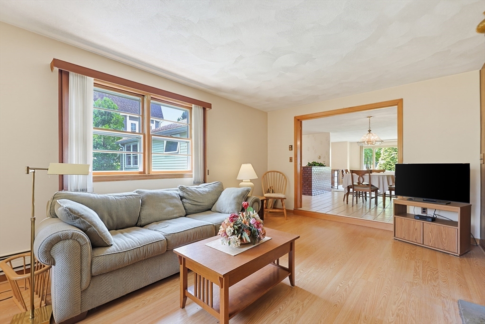 70-72 Hancock St, Malden, MA Image 10