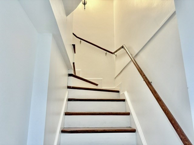 2 Mount Pleasant Pl Unit 1, Roxbury, Boston, MA 02119 - Image 4