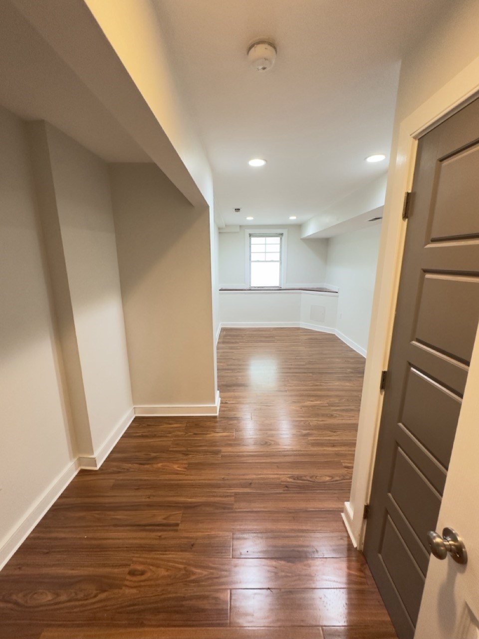 2 Mount Pleasant Pl Unit 1, Roxbury, Boston, MA 02119 - Image 5