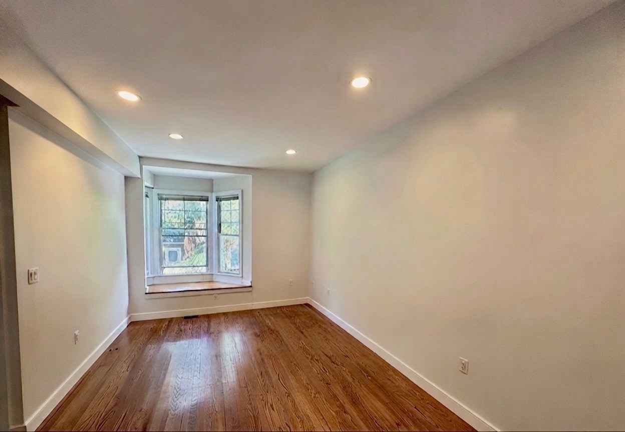 2 Mount Pleasant Pl Unit 1, Roxbury, Boston, MA 02119 - Image 6