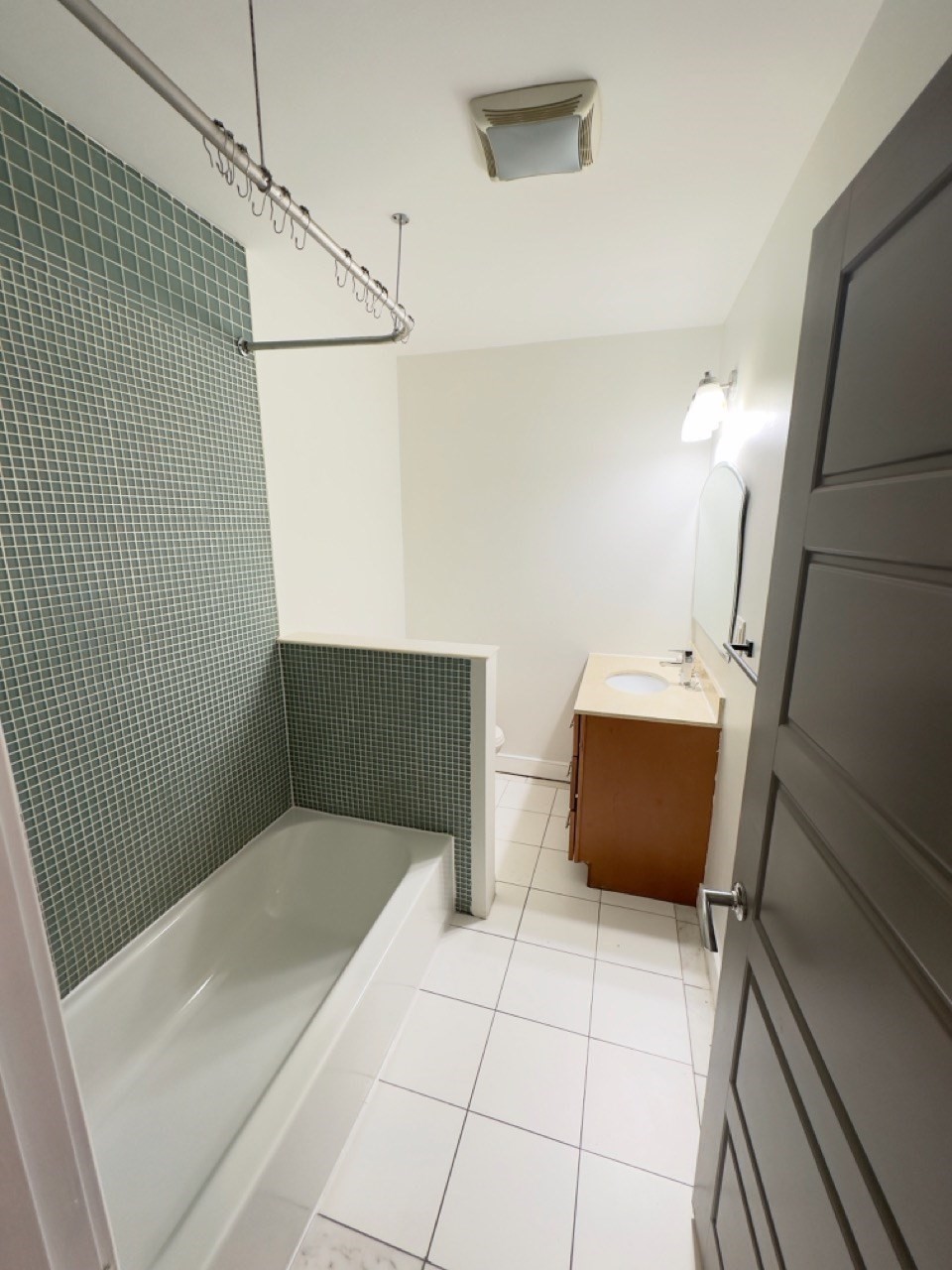 2 Mount Pleasant Pl Unit 1, Roxbury, Boston, MA 02119 - Image 7