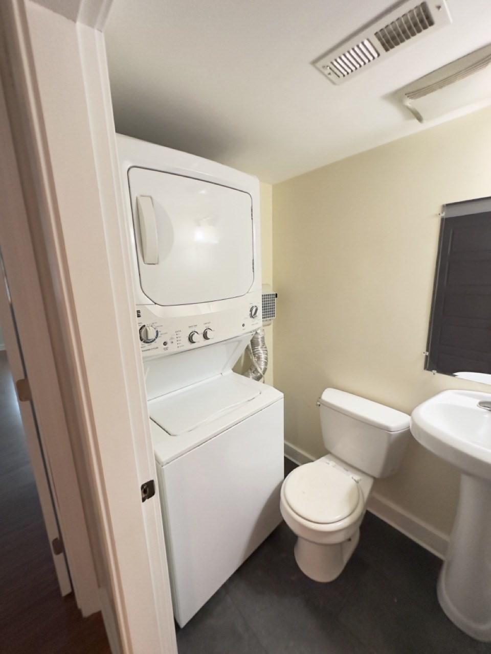 2 Mount Pleasant Pl Unit 1, Roxbury, Boston, MA 02119 - Image 8