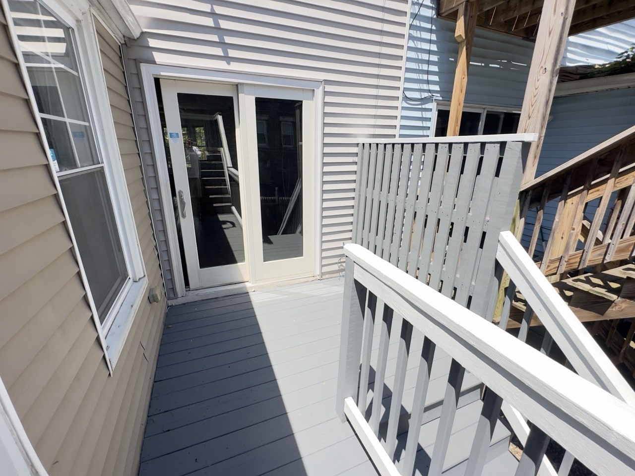 2 Mount Pleasant Pl Unit 1, Roxbury, Boston, MA 02119 - Image 9