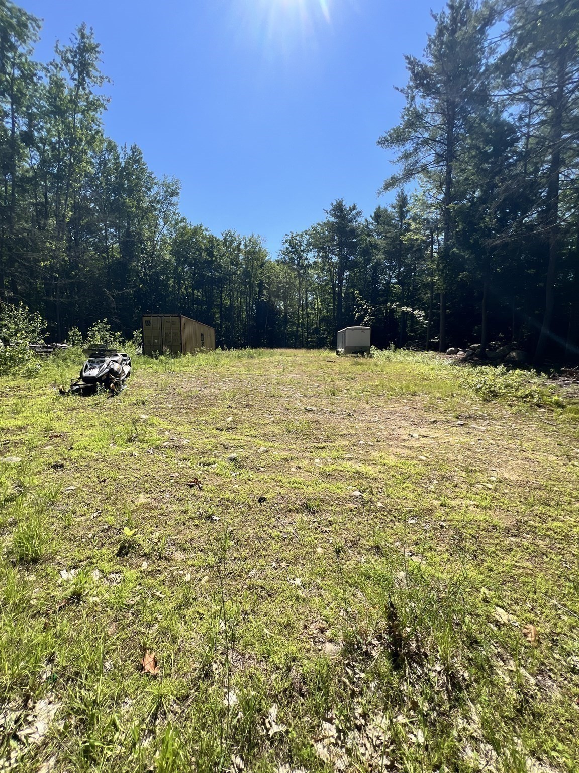 2 School St, Winchendon, MA 01475 - Image 1