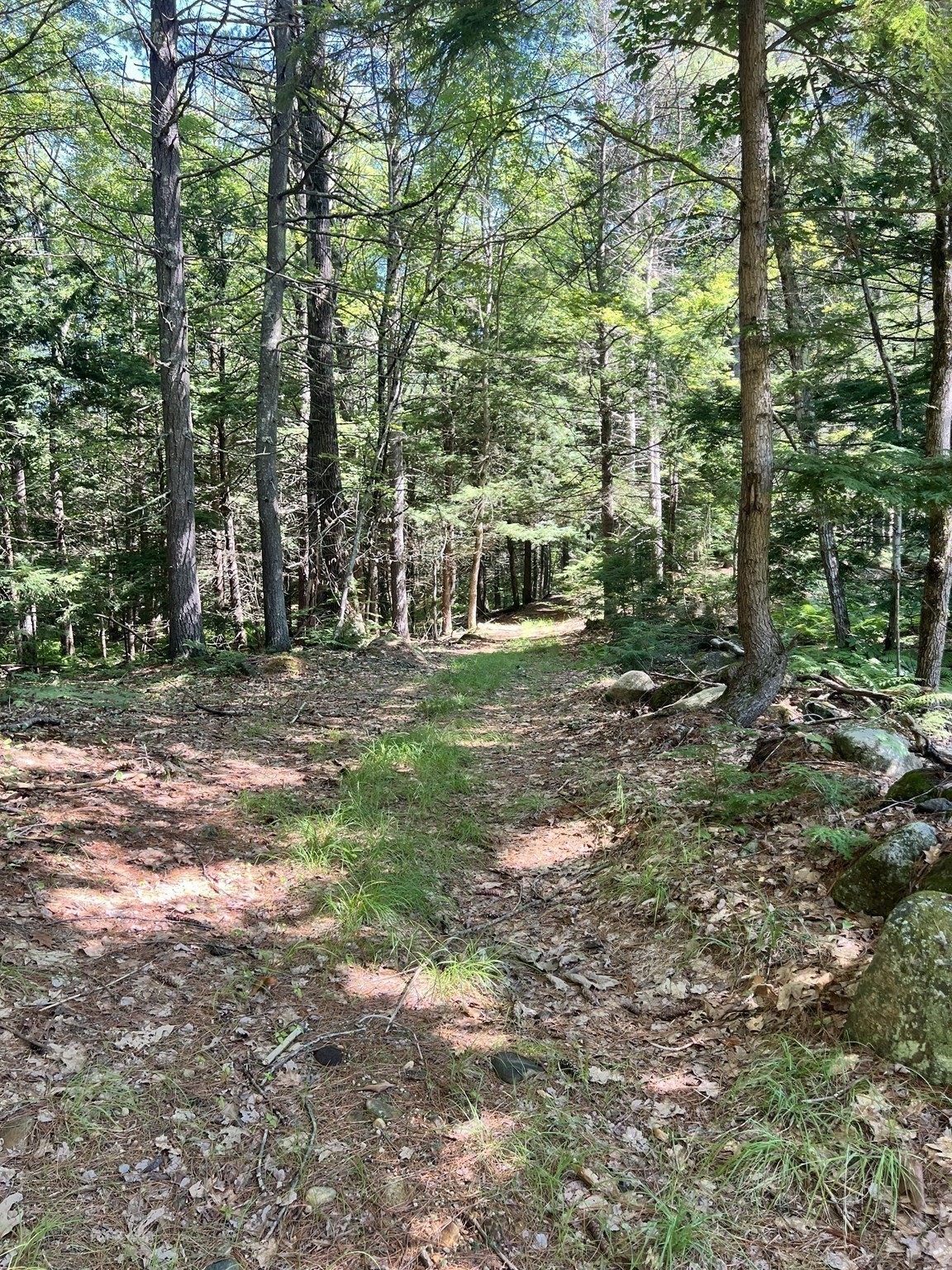 2 School St, Winchendon, MA 01475 - Image 2