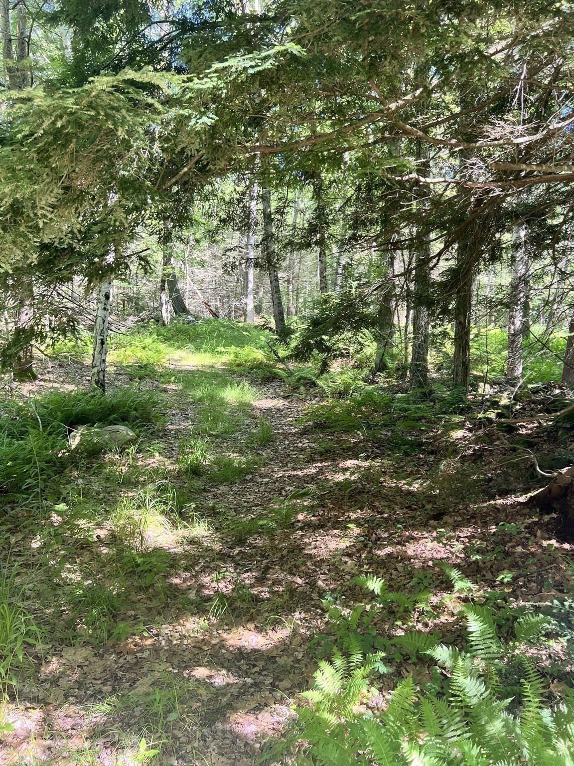 2 School St, Winchendon, MA 01475 - Image 12