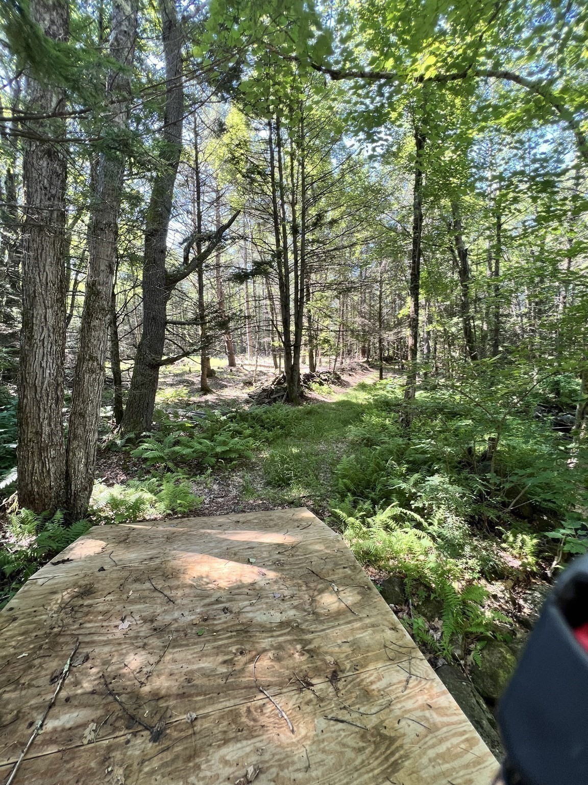 2 School St, Winchendon, MA 01475 - Image 13