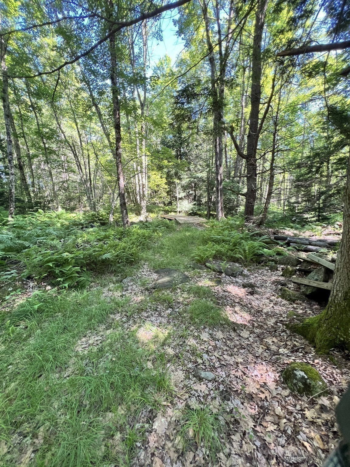 2 School St, Winchendon, MA 01475 - Image 16