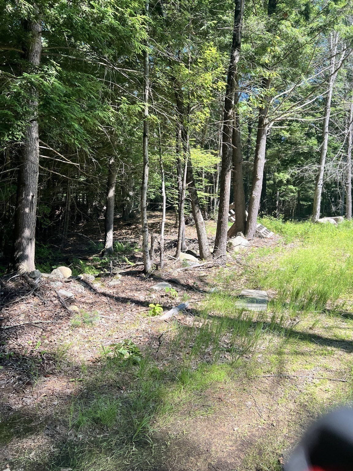2 School St, Winchendon, MA 01475 - Image 19