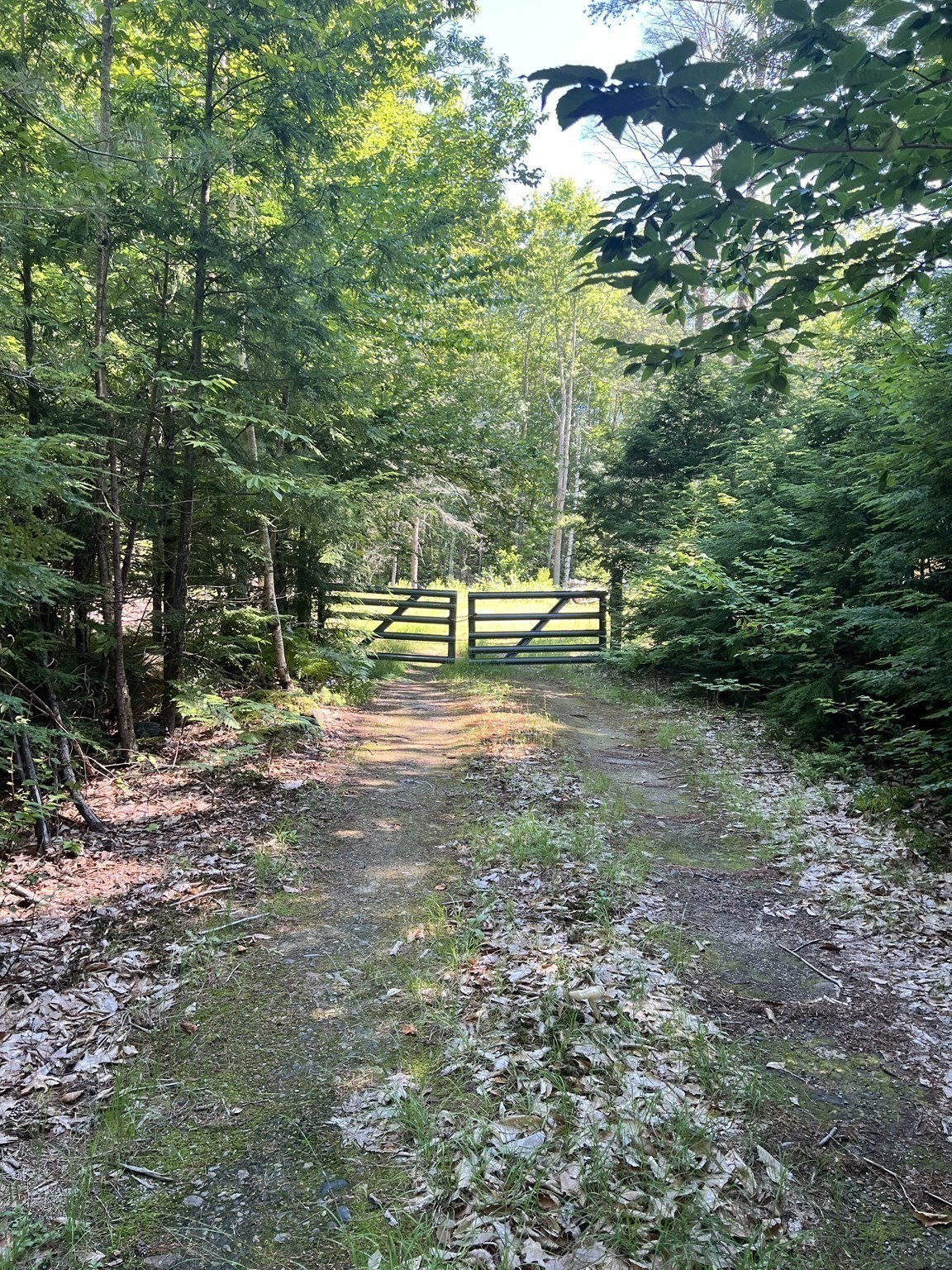 2 School St, Winchendon, MA 01475 - Image 21