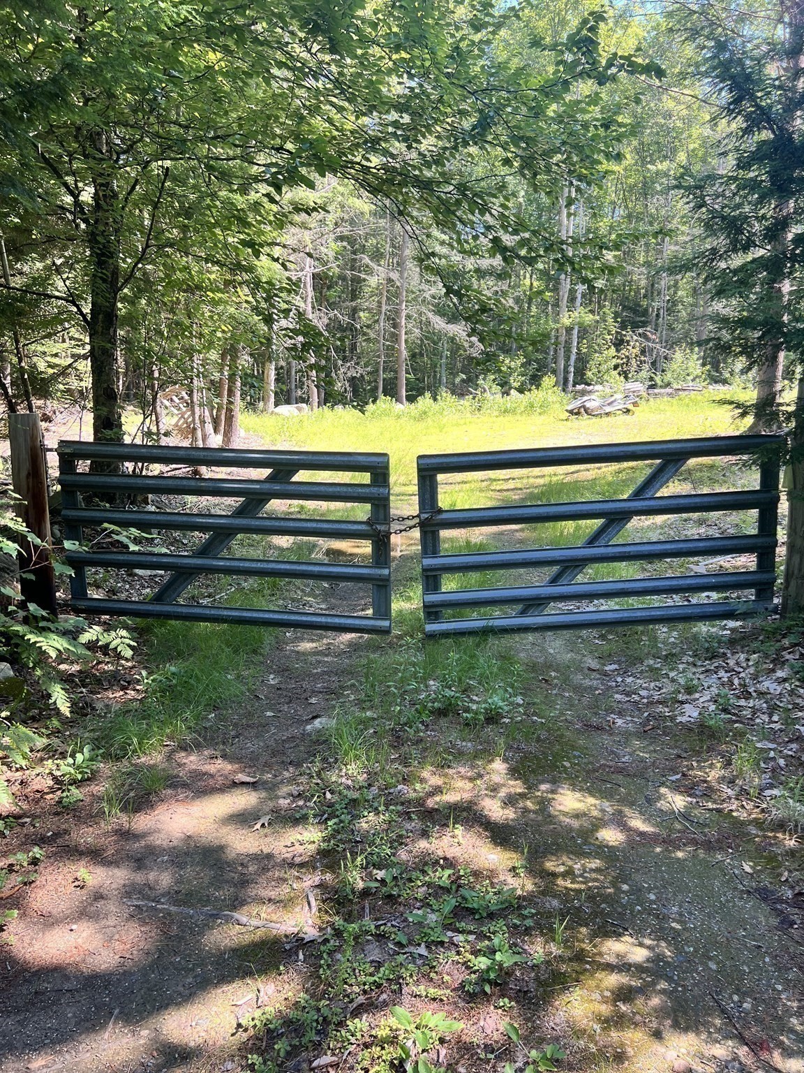 2 School St, Winchendon, MA 01475 - Image 4