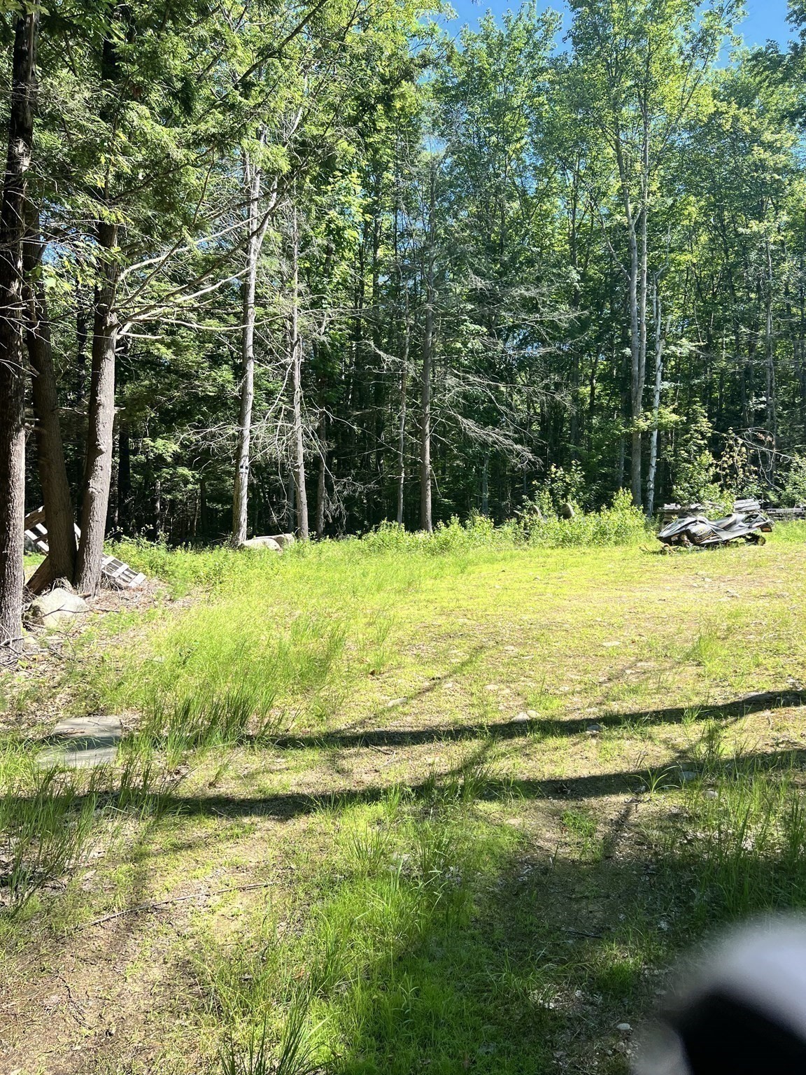 2 School St, Winchendon, MA 01475 - Image 5