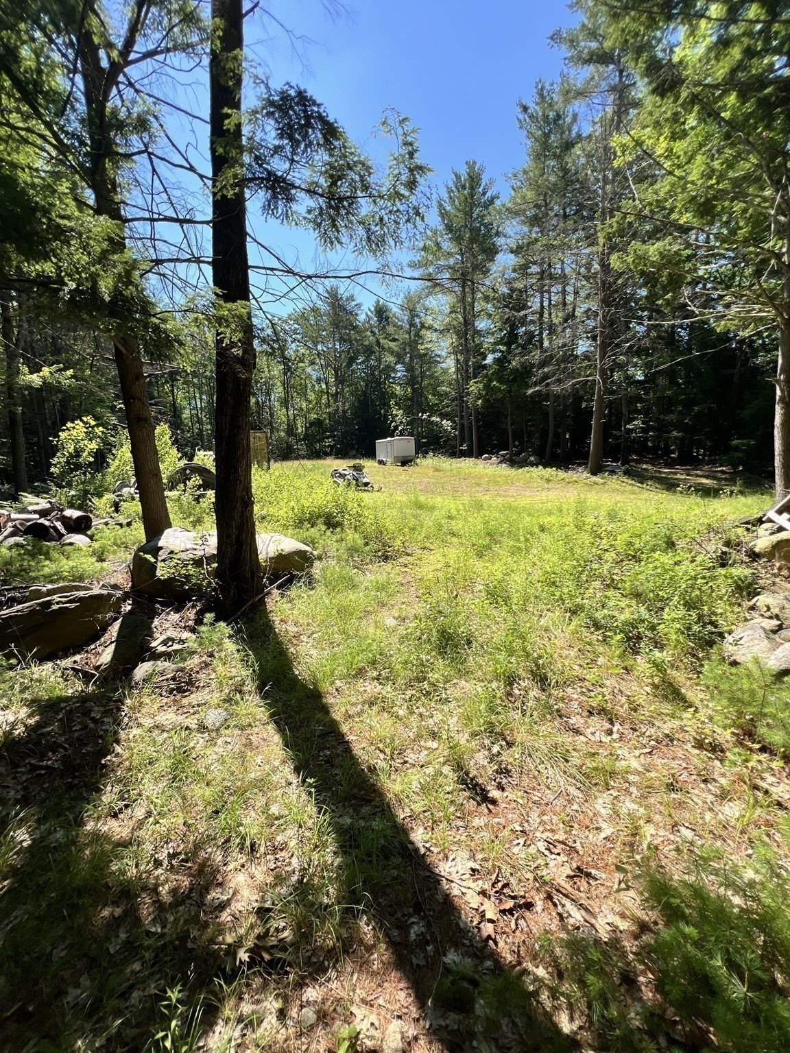 2 School St, Winchendon, MA 01475 - Image 6