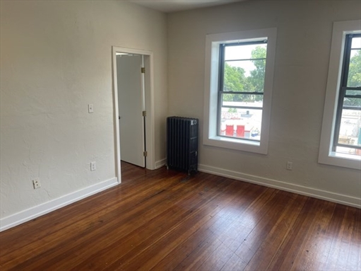 620 Columbia Rd, Apt 5