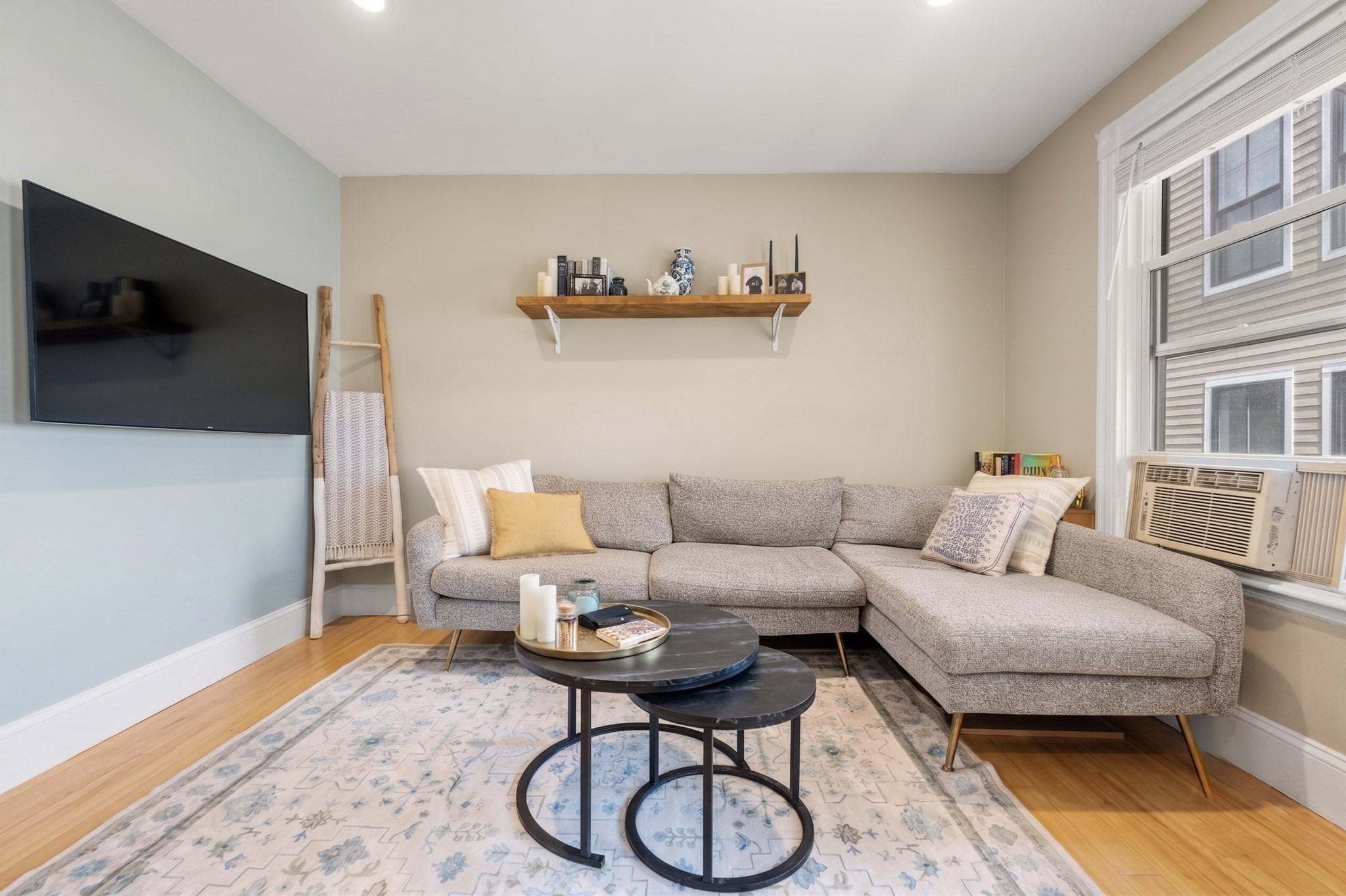 21 Lamson St Unit 2, East Boston, Boston, MA 02128 - Image 2