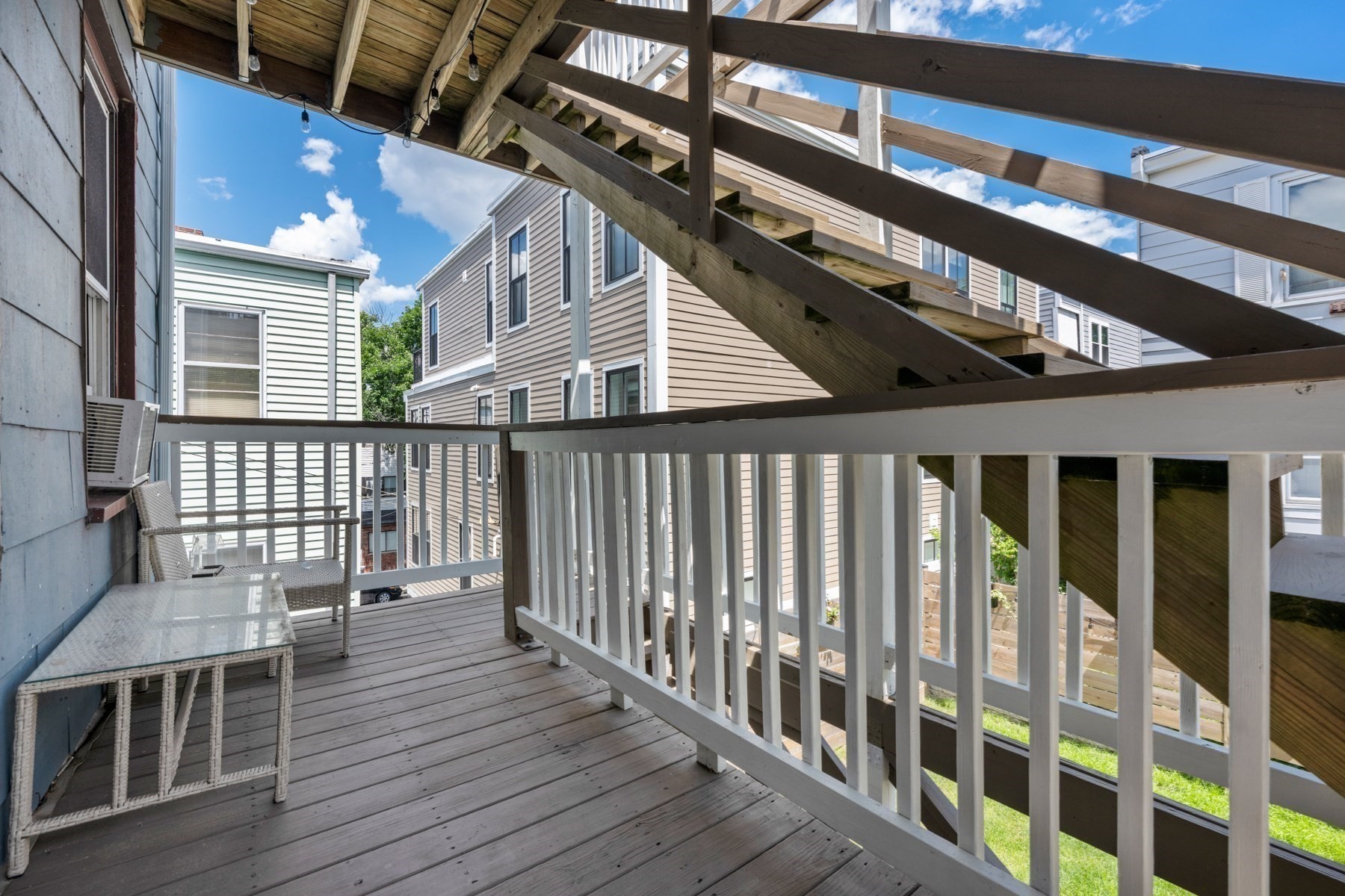 21 Lamson St Unit 2, East Boston, Boston, MA 02128 - Image 11