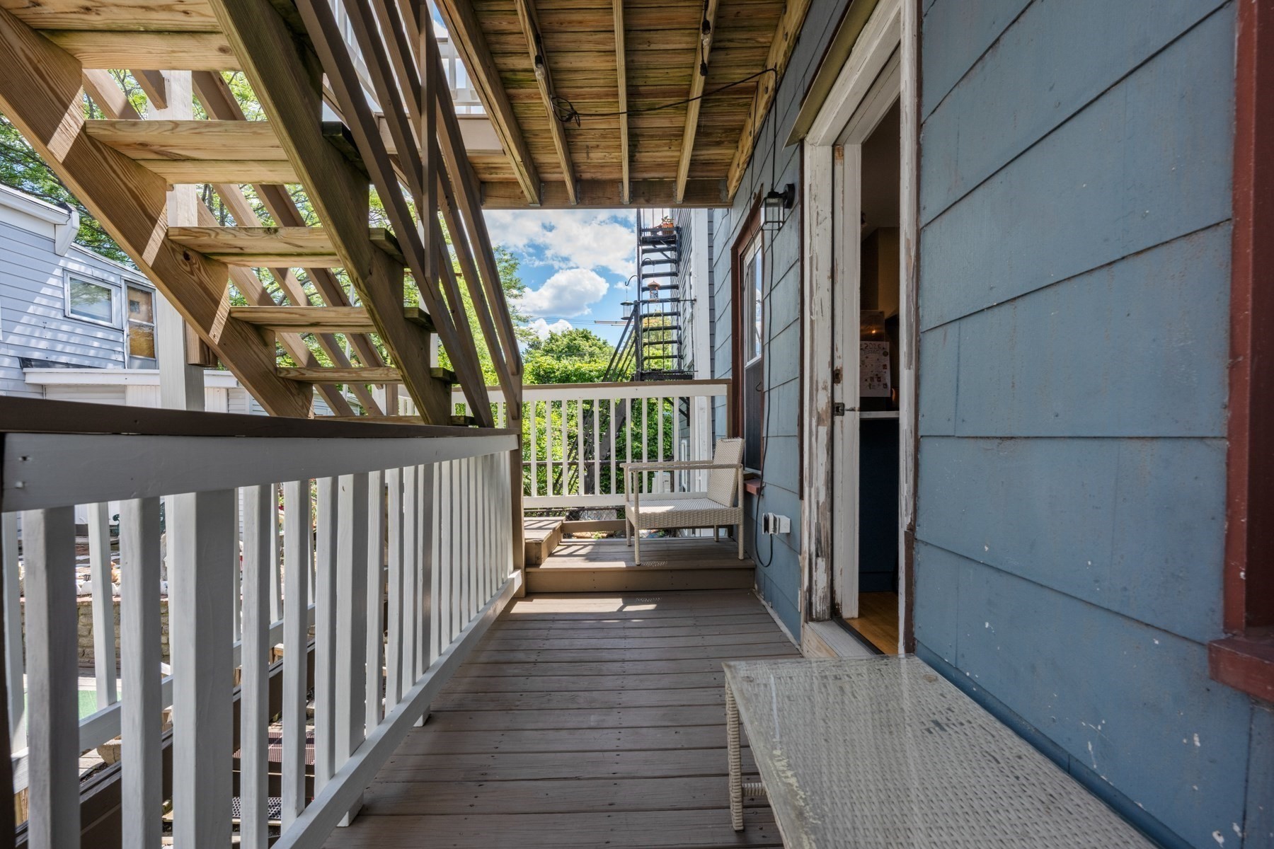 21 Lamson St Unit 2, East Boston, Boston, MA 02128 - Image 12