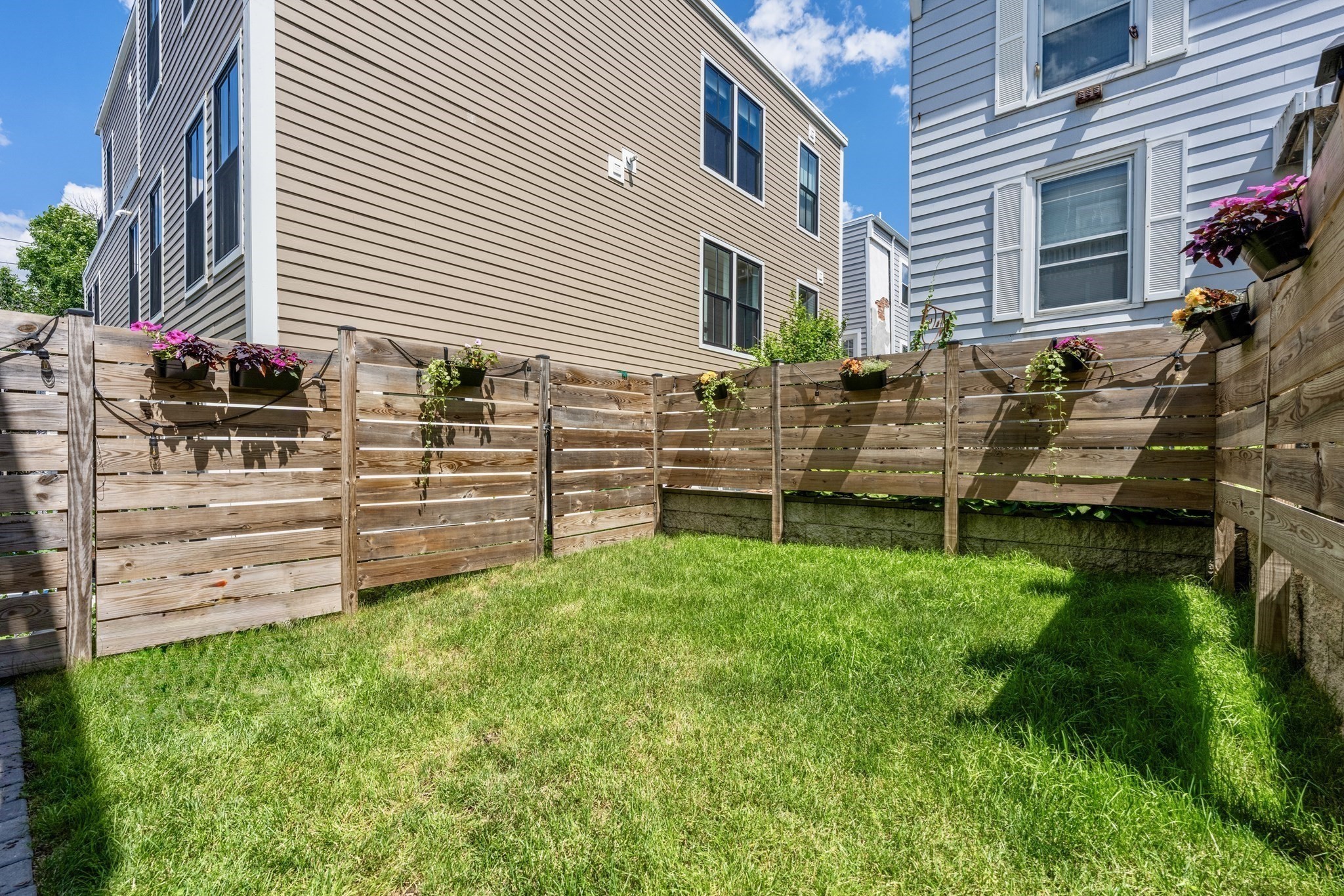 21 Lamson St Unit 2, East Boston, Boston, MA 02128 - Image 13