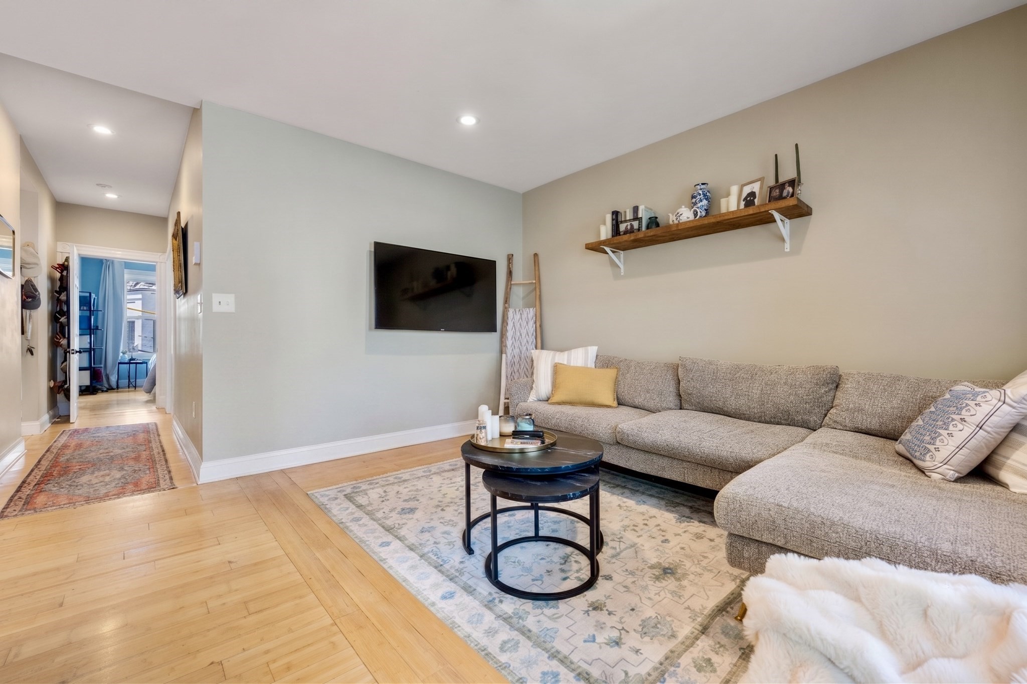 21 Lamson St Unit 2, East Boston, Boston, MA 02128 - Image 3