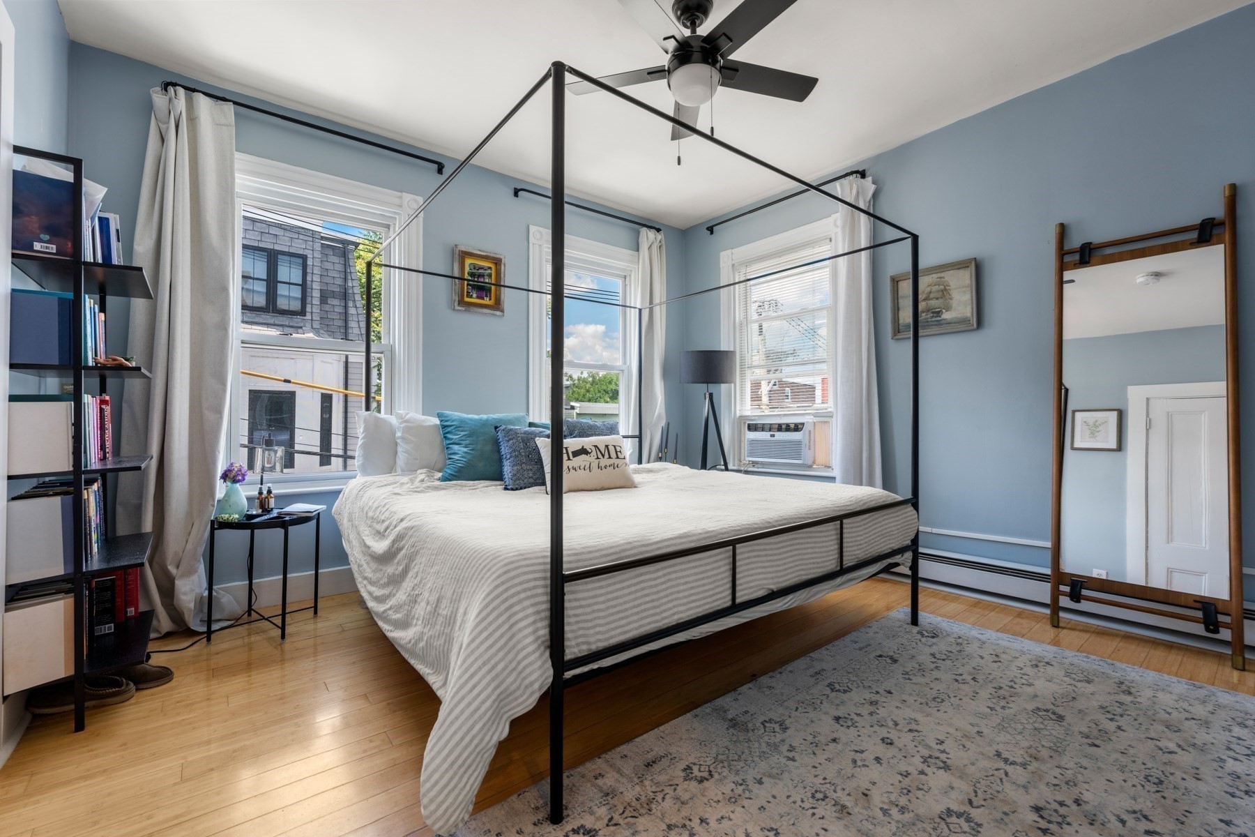 21 Lamson St Unit 2, East Boston, Boston, MA 02128 - Image 7