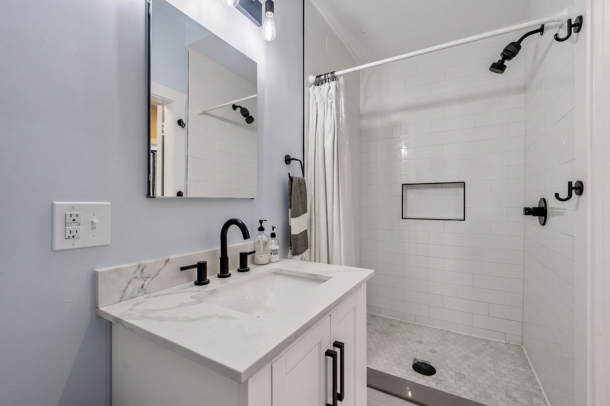 21 Lamson St Unit 2, East Boston, Boston, MA 02128 - Image 9