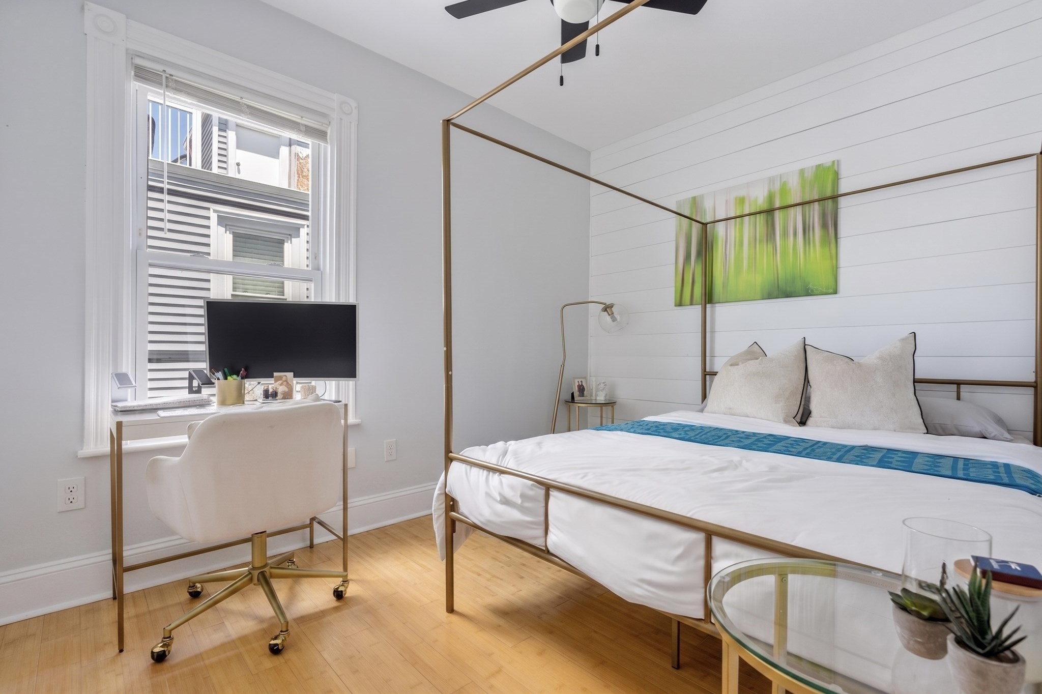 21 Lamson St Unit 2, East Boston, Boston, MA 02128 - Image 10