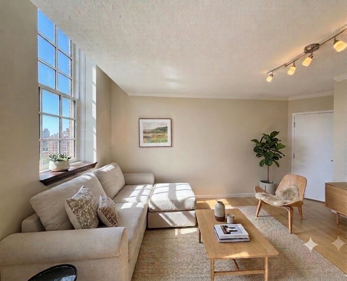 106 13th Street Unit 330, Charlestown, Boston, MA 02129