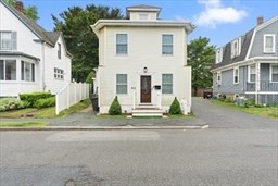 38-1/2 Ellsworth Rd, Peabody, MA Image 2