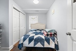 38-1/2 Ellsworth Rd, Peabody, MA Image 11