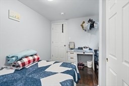 38-1/2 Ellsworth Rd, Peabody, MA Image 12