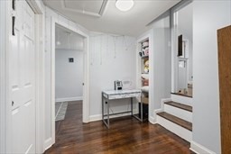 38-1/2 Ellsworth Rd, Peabody, MA Image 13