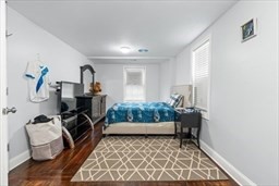 38-1/2 Ellsworth Rd, Peabody, MA Image 14