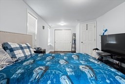 38-1/2 Ellsworth Rd, Peabody, MA Image 15