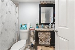 38-1/2 Ellsworth Rd, Peabody, MA Image 16