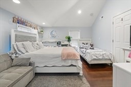 38-1/2 Ellsworth Rd, Peabody, MA Image 17