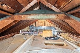 38-1/2 Ellsworth Rd, Peabody, MA Image 18