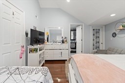 38-1/2 Ellsworth Rd, Peabody, MA Image 19
