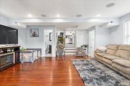 38-1/2 Ellsworth Rd, Peabody, MA Image 3