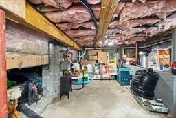 38-1/2 Ellsworth Rd, Peabody, MA Image 21