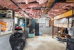 38-1/2 Ellsworth Rd, Peabody, MA Image 22