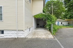 38-1/2 Ellsworth Rd, Peabody, MA Image 23