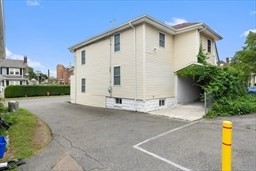 38-1/2 Ellsworth Rd, Peabody, MA Image 24