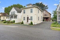 38-1/2 Ellsworth Rd, Peabody, MA Image 25
