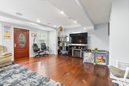 38-1/2 Ellsworth Rd, Peabody, MA Image 5