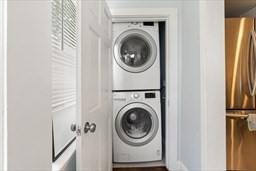 38-1/2 Ellsworth Rd, Peabody, MA Image 6