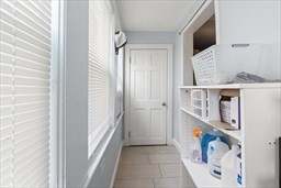 38-1/2 Ellsworth Rd, Peabody, MA Image 7