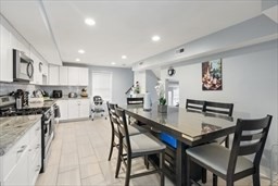 38-1/2 Ellsworth Rd, Peabody, MA Image 9
